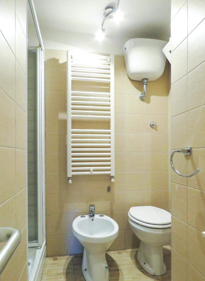 Casa Sofia - Beauty Apartment Close Vatican Museum Rzym Zewnętrze zdjęcie